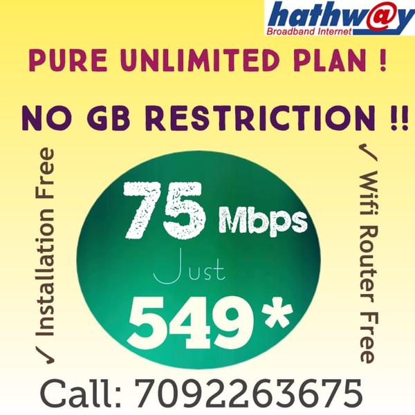 sunnambu kolathur hathwaynewco
