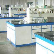 best regulatory compliance