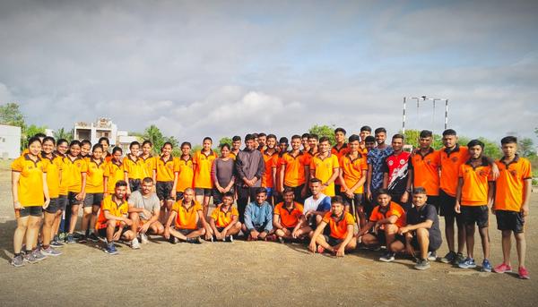 updates search