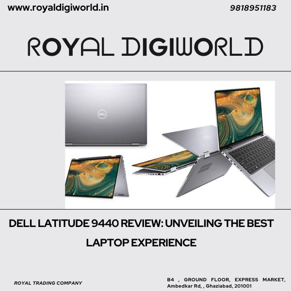 178 wide viewing angles