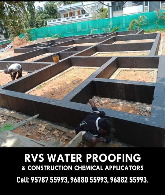 synthetic epdm rubber