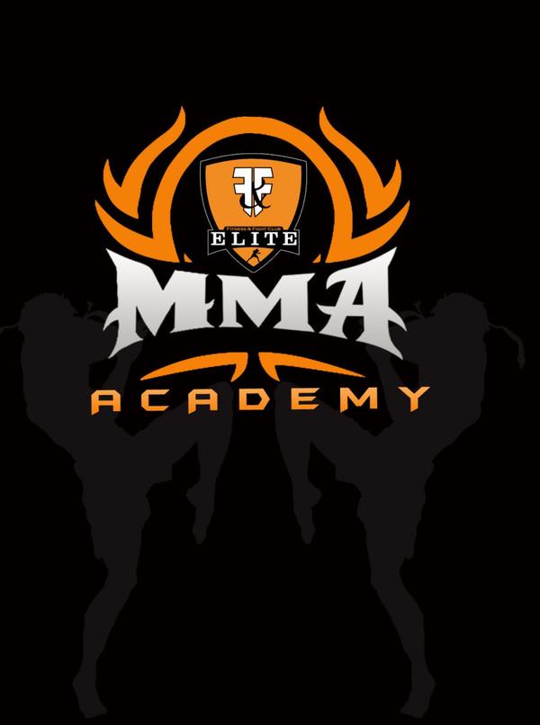personalised training program