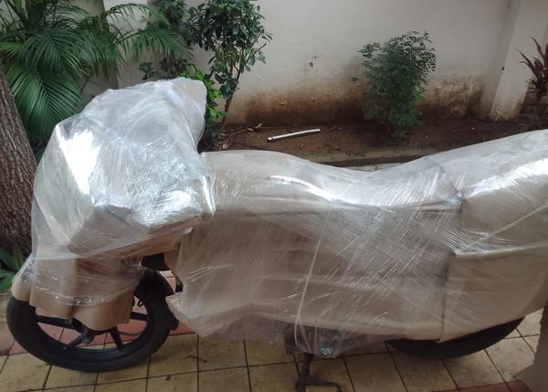 nagpur to gujarat movers