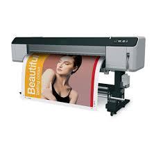 eminencegraphics brochures pri