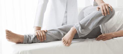 arthritic pain management