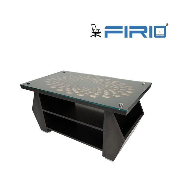rectangular shape coffee table