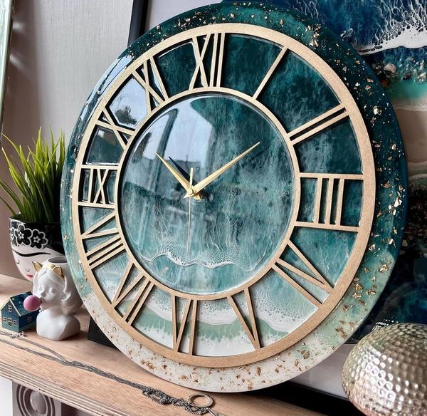 multiple compartments