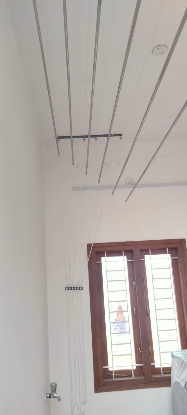coimbatore koundampalayam