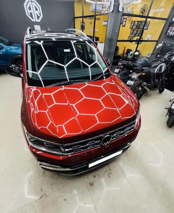 ceramiccoatingspecialists