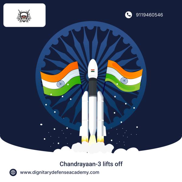 India's glorious journey 