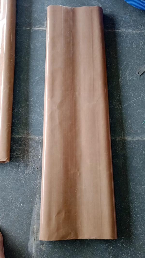 update image