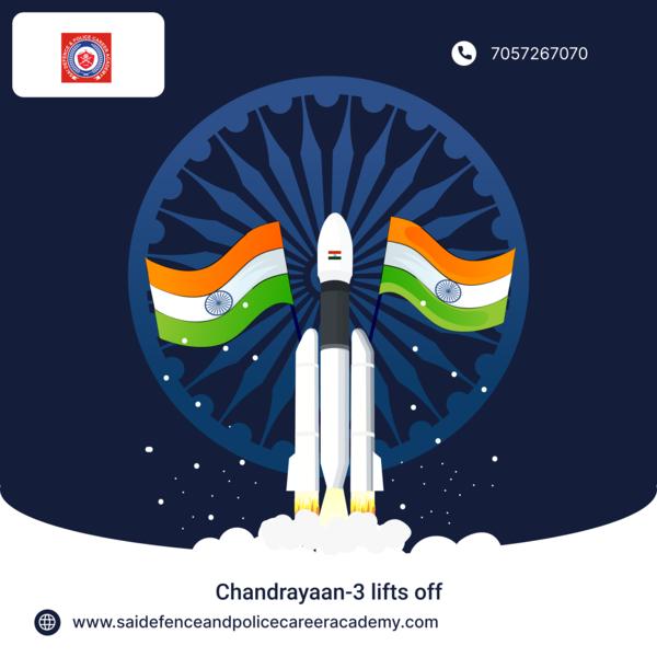 India's glorious journey 