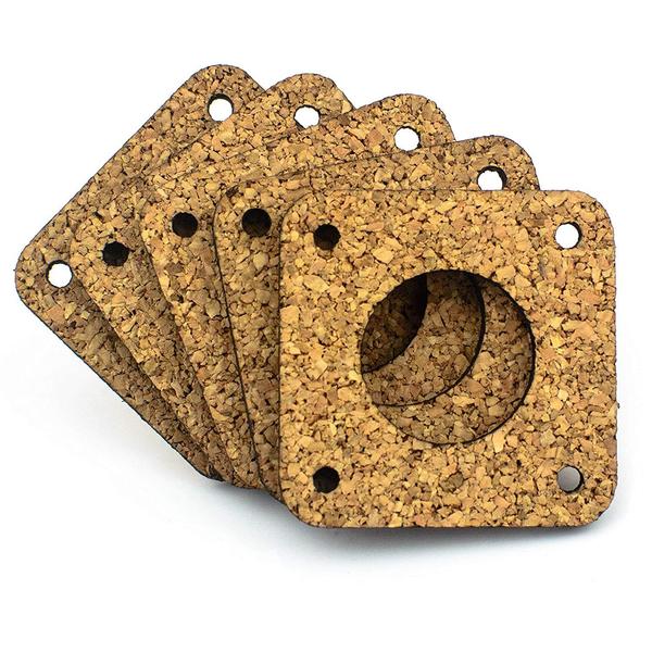 cork