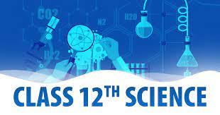 Excellence in 11th and 12