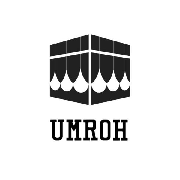 hilton umrah package