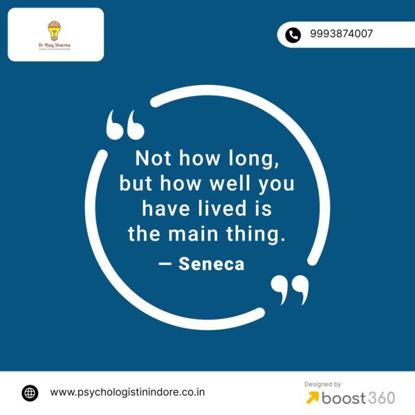 seneca