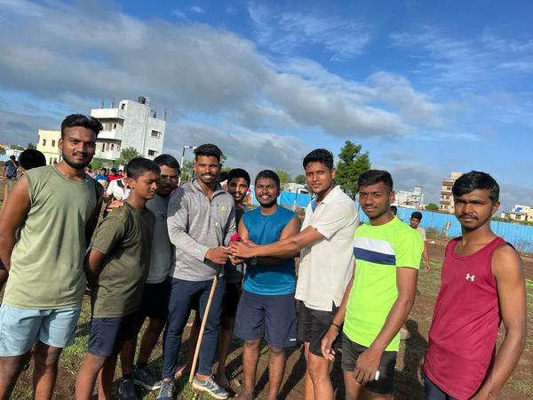 jidd academy new admissio