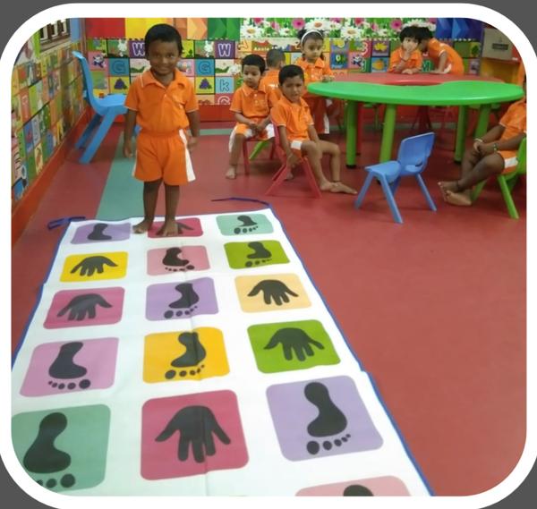 best tuition centre