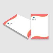 eminencegraphics letterheads p