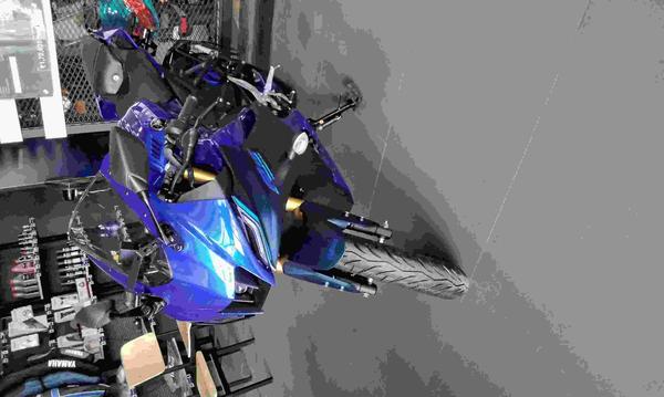 r15 v4