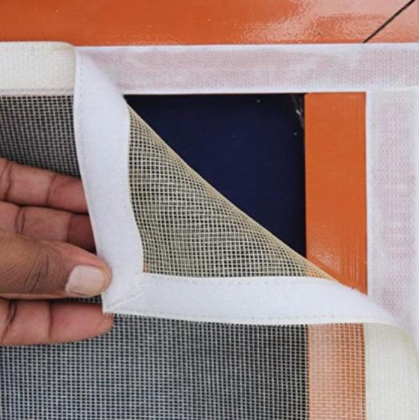 mosquito nets classic net wind
