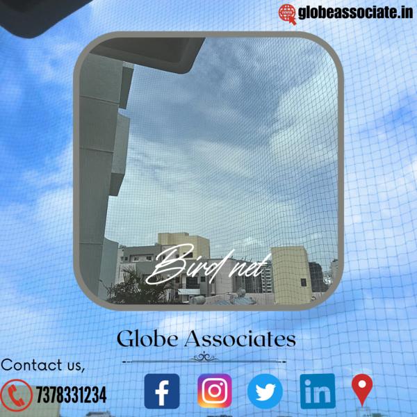 We are Pune's top service prov