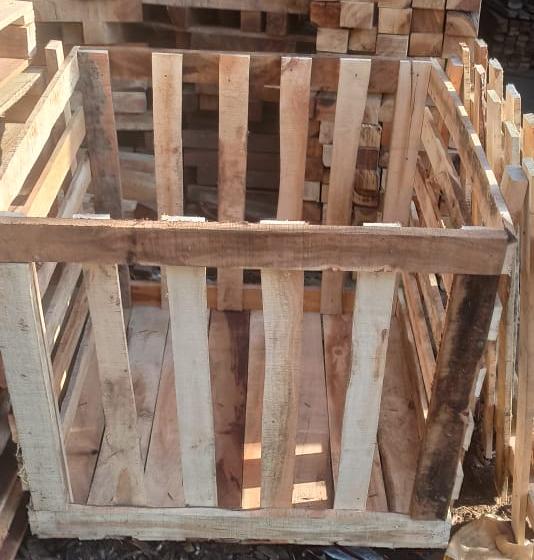 pine wood pallet manufacturers in rajkotpine woo