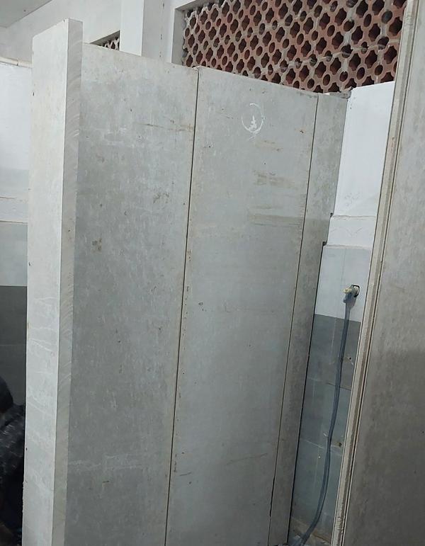 aac wall panel in tanjore