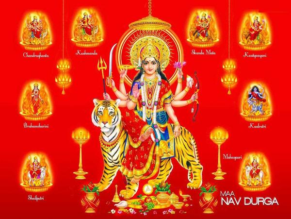 proficient 20astrologers