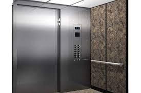 specialized systems designed