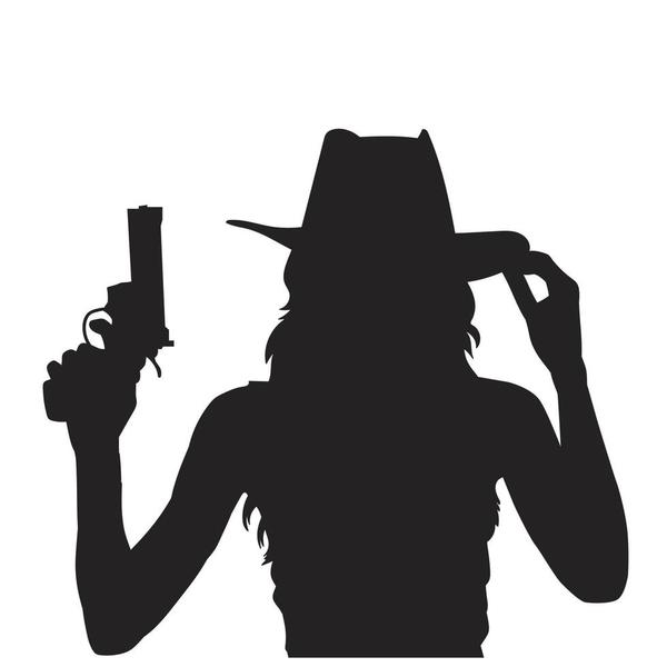 phoenix detectives