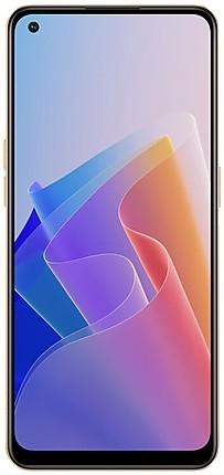 5g