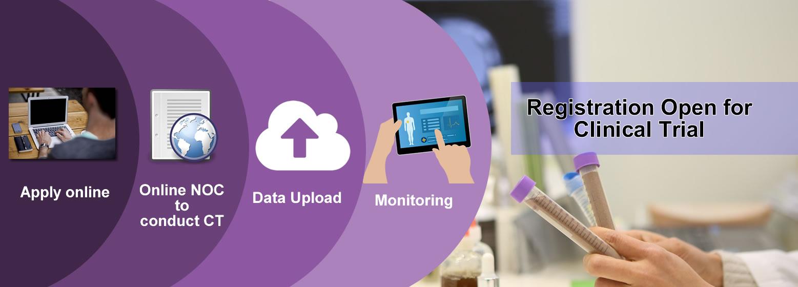 the national accreditation bod