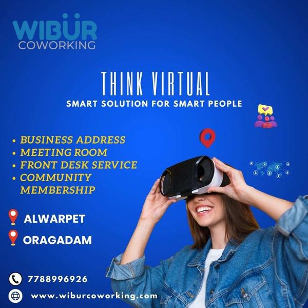 virtual tour