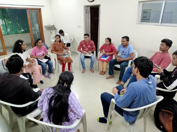 soft skills 