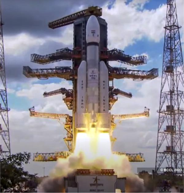 Brace Education Academy