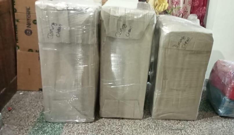 nagpur to gujarat movers