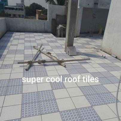 update image