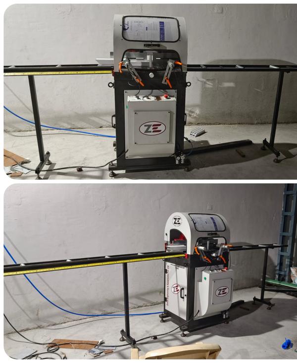 equipments