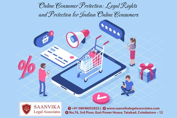 online marketplaces