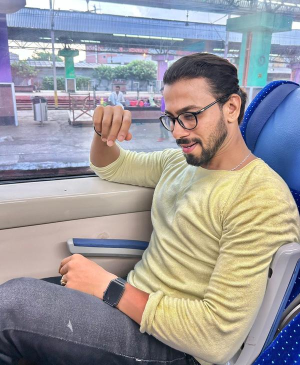 muscle soreness relief and inj