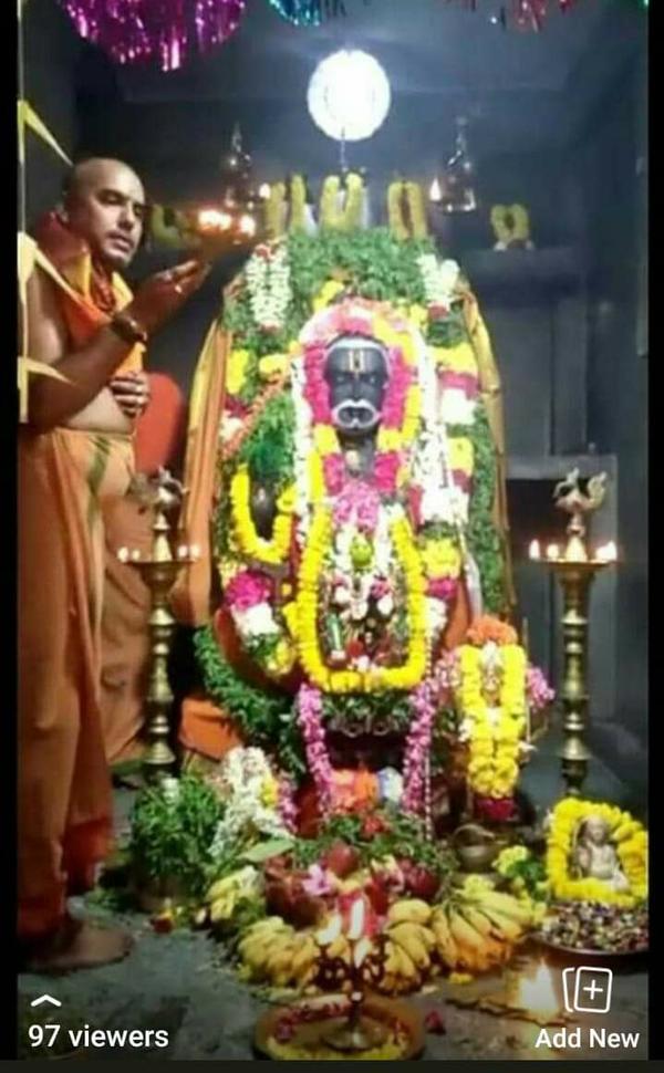 2023 july 09 panchangam and pl