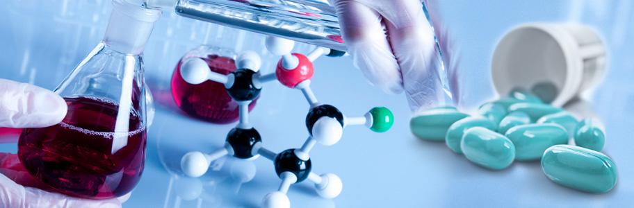other central drugs standard c