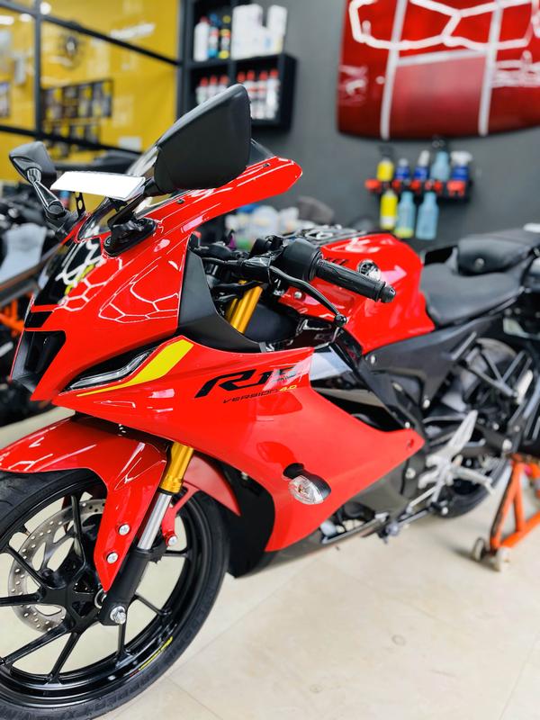 r15v4