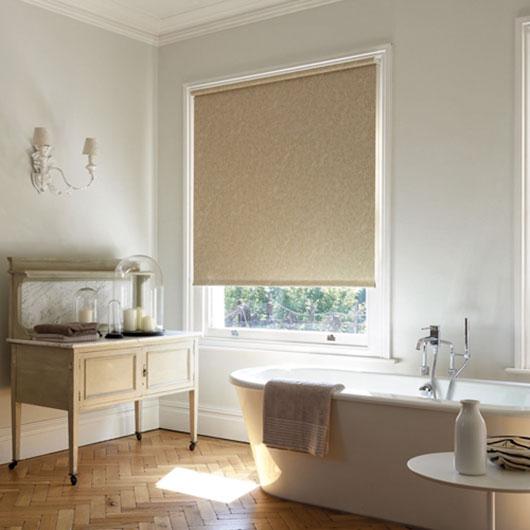 #Bestrollerblindsinvadodara
If