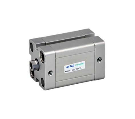 airtac ace series cylinder