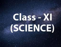 Mastering Science Educati