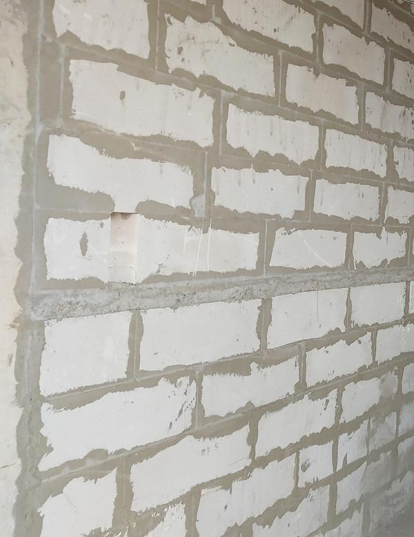 jointing mortar supplier