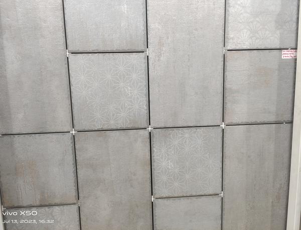 branded elevation tiles chenna