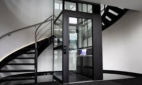 exquisite craftsmanship